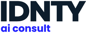 IDNTY ai consult