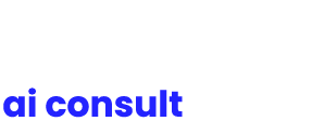IDNTY ai consult