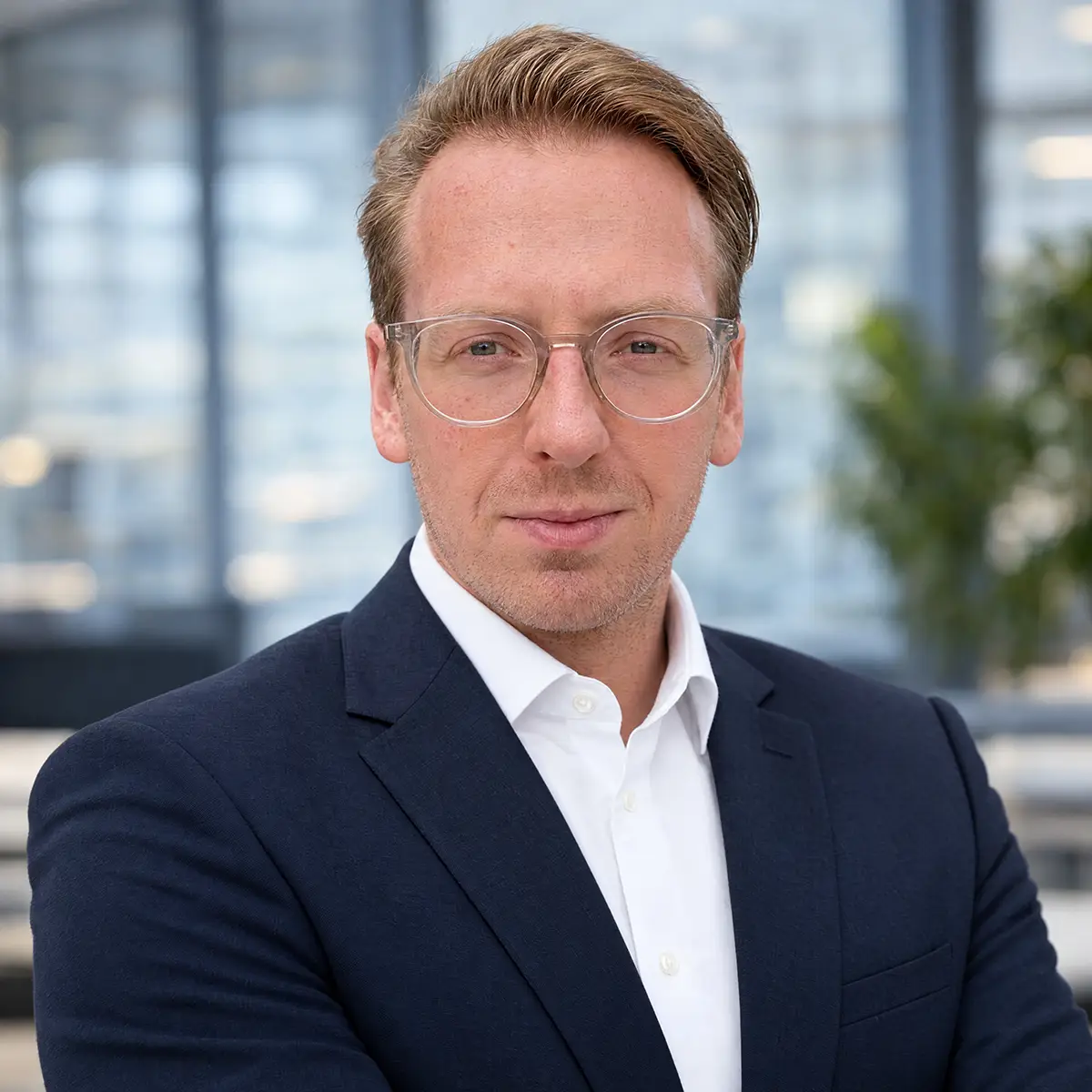 Julian Singer